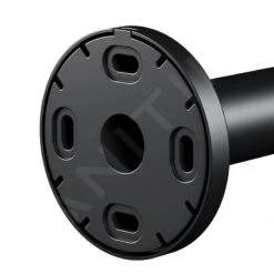 Keuco Plan - Handdoekhaak, Mat Zwart 14911370000 -Duravit || Geberit || Grohe Verkoopwinkel 42d4fa99371a76bbe4ef37a1