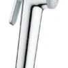 Grohe Vitalio Trigger Spray - Bidetdouche, Chroom 26351000