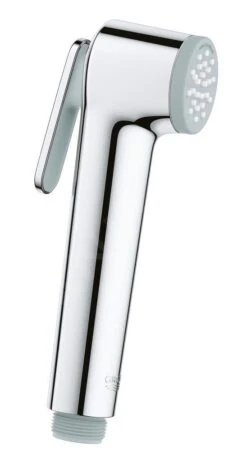 Grohe Vitalio Trigger Spray - Bidetdouche, Chroom 26351000