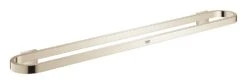 Grohe Selection - Handdoekhouder, Gepolijst Nikkel 41056BE0