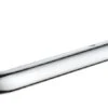 Grohe Essentials - Wandgreep, Chroom 40793001