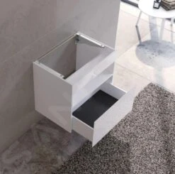 Keuco Stageline - Wastafelonderkast, 650x625x490 Mm, Met Verlichting En USB, Wit 32852300100 -Duravit || Geberit || Grohe Verkoopwinkel 49803859ba6e89da5551338c 1