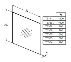 Duravit || Geberit || Grohe Verkoopwinkel -Duravit || Geberit || Grohe Verkoopwinkel 4d0445f656bfe643e35a7dce 4