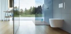 Duravit SensoWash Starck - Douchetoiletzitting Met Keramiek, Rimless, SoftClose, HygieneGlaze, Alpine Wit 650001012004310 -Duravit || Geberit || Grohe Verkoopwinkel 4dc668fe9e1335338f51c1c6
