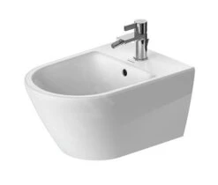 Duravit D-Neo - Hangend Bidet, Wit 2294150000 -Duravit || Geberit || Grohe Verkoopwinkel 4e1833064751bd1180c64392
