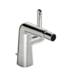 Hansa Designo - Bidetkraan Met Waste, Chroom 51983283