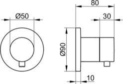 Duravit || Geberit || Grohe Verkoopwinkel -Duravit || Geberit || Grohe Verkoopwinkel 512af34406026d52d52070f9