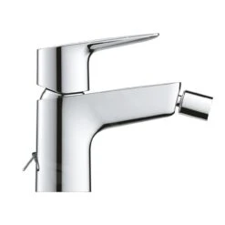 Grohe BauEdge - Bidetkraan, Chroom 23332001 -Duravit || Geberit || Grohe Verkoopwinkel 5144d4d58ef37fa4c5524818