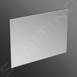 Ideal Standard Mirror&Light - Spiegel 800x700 Mm Met Omlijsting T3357BH -Duravit || Geberit || Grohe Verkoopwinkel 518275caf7f42ebb1825ed89