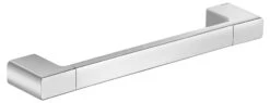 Keuco Collection Moll - Handgreep, Lengte 300 Mm, Chroom 12707010000