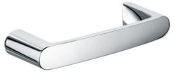 Keuco Elegance - Handdoekhouder, Chroom 11621010000