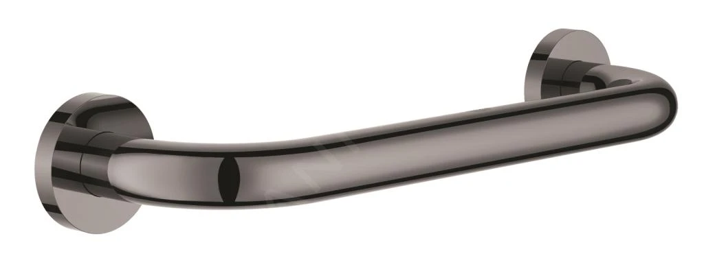 Grohe Essentials - Handgreep, Donker Grafiet 40421A01 1 Grohe Essentials - Handgreep, Donker Grafiet 40421A01