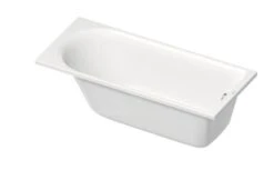 Duravit D-Neo - Bad 1600x700 Mm, Wit 700472000000000 -Duravit || Geberit || Grohe Verkoopwinkel 56af7134cb8489486ff35c95
