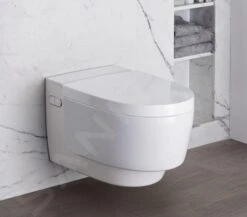 Geberit AquaClean - Douche-wc Met Keramiek, Softclose, Alpine Wit 146.212.11.1 9 Geberit AquaClean - Douche-wc Met Keramiek, Softclose, Alpine Wit 146.212.11.1 -Duravit || Geberit || Grohe Verkoopwinkel 56bad1702a3b2071756238f6