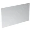 Ideal Standard Mirror&Light - Spiegel 1200x700 Mm T3371BH