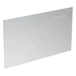 Ideal Standard Mirror&Light - Spiegel 1200x700 Mm T3371BH