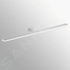 Ideal Standard Mirror&Light - LED Verlichting Pandora 608x112x33 Mm, 12W, Chroom T322967 -Duravit || Geberit || Grohe Verkoopwinkel 5985ccb017bf75a2a588475f