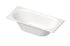 Duravit D-Neo - Bad 1800x800 Mm, Wit 700476000000000 -Duravit || Geberit || Grohe Verkoopwinkel 5a1dd3caa47a9256e683eab4