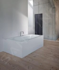 Bette Starlet - Inbouwbad 1700x750 Mm, BetteGlaze Plus, Wit 1380-000PLUS -Duravit || Geberit || Grohe Verkoopwinkel 5c3df7783fe2d88acdac030f 8