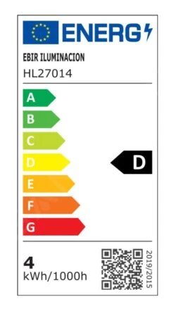 Ideal Standard Mirror&Light - LED-verlichting Irene 286x102x30 Mm, Chroom T2909AA -Duravit || Geberit || Grohe Verkoopwinkel 5d338b749590809c843c6a27