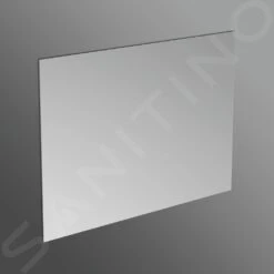 Ideal Standard Mirror&Light - Spiegel 1000x700 Mm Met LED Sfeerverlichting T3337BH -Duravit || Geberit || Grohe Verkoopwinkel 5d5ca5b44ba7747c4ee95026
