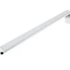Nimco Maya - Handdoekhouder, Lengte 370 Mm, Chroom MA 29097-26