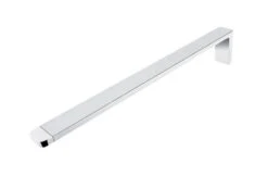 Nimco Maya - Handdoekhouder, Lengte 370 Mm, Chroom MA 29097-26