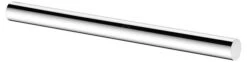Keuco Reva - Handdoekhouder, Lengte 340 Mm, Chroom 12822010000