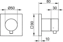 Duravit || Geberit || Grohe Verkoopwinkel -Duravit || Geberit || Grohe Verkoopwinkel 6075a3a53fe2a9408e2e9e70
