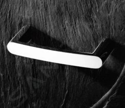 Keuco Elegance - Handdoekhouder, Chroom 11621010000 -Duravit || Geberit || Grohe Verkoopwinkel 61f58e5e965543c07c614403