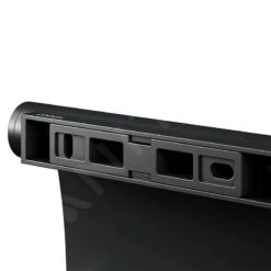 Keuco Plan - Toiletrolhouder Met Deksel, Mat Zwart 14960370000 -Duravit || Geberit || Grohe Verkoopwinkel 6258039adfd7eb14cdc7d0d3