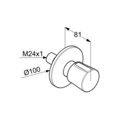 Duravit || Geberit || Grohe Verkoopwinkel -Duravit || Geberit || Grohe Verkoopwinkel 62932b74b9b5574300e7fdd3