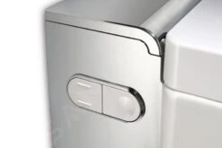 Geberit AquaClean - Douche-wc Met Keramiek, Softclose, Alpine Wit 146.212.11.1 10 Geberit AquaClean - Douche-wc Met Keramiek, Softclose, Alpine Wit 146.212.11.1 -Duravit || Geberit || Grohe Verkoopwinkel 63891ca89115ec893a118433 1