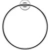 Duravit Starck T - Handdoekhouder, Chroom 0099471000