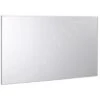 Geberit Xeno 2 - Spiegel 1200-710 Mm Met LED Verlichting En Verwarming 500.519.00.1