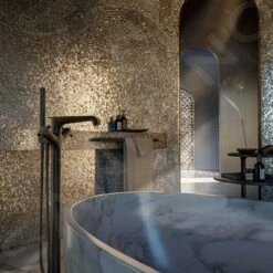 Axor Universal - Tandenborstelhouder, Mat Zwart 42834670 -Duravit || Geberit || Grohe Verkoopwinkel 652daad1e231a83ad3097ce0