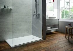 Ideal Standard Connect Air - Wastafelonderkast, 1000x440x517 Mm, Decor Licht Hout/lichtbruin Mat E0828UK -Duravit || Geberit || Grohe Verkoopwinkel 662fd9d99972ca5d70ade2c6