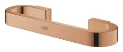 Grohe Selection - Badgreep, Warm Sunset 41064DA0 -Duravit || Geberit || Grohe Verkoopwinkel 66399891c74c02236e2ea613