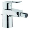 Grohe BauLoop - Bidetkraan, Chroom 23338000