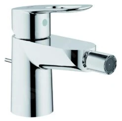 Grohe BauLoop - Bidetkraan, Chroom 23338000
