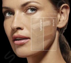 Simplehuman Make-up Spiegels - Cosmetica Spiegel Met LED Verlichting, Wit ST3038 -Duravit || Geberit || Grohe Verkoopwinkel 69359fe4581c5fbf4cef3e03