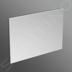 Ideal Standard Mirror&Light - Spiegel 1000x700 Mm Met Omlijsting T3358BH -Duravit || Geberit || Grohe Verkoopwinkel 6a2a8c0349e7e27cbf29143d