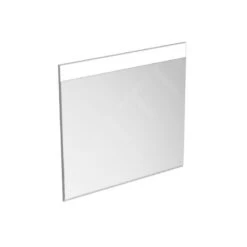 Keuco Edition 400 - Spiegel Met DALI-LED Verlichting, 535x650 Mm 11596171003