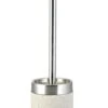 Sapho Ridder Stone - Toiletborstel, Beige 22010411