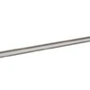 Grohe Essentials - Handdoekhouder, Supersteel 40688DC1
