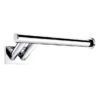 Nimco Keira - Toiletrolhouder, Chroom KE 22055-26