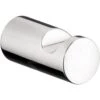 Hansgrohe PuraVida - Haakje, Chroom 41501000