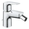 Grohe BauEdge - Bidetkraan, Chroom 23332001