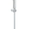 Grohe Tempesta-F - Bidet Handdouche Met Houder En Doucheslang 1 M, Chroom 26352000
