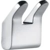 Keuco Collection Moll - Handdoekhaak Dubbel, Chroom 12713010000